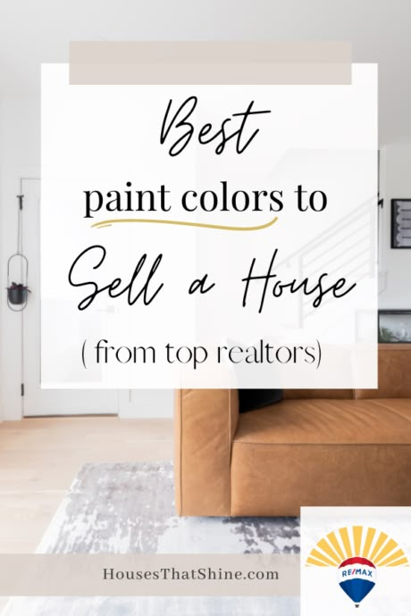 Best Paint Colors For Resale, House Flip Paint Colors, Neutral Paint Color Schemes For Home, Paint Colors That Increase Home Value, Best Paint Colors When Selling Your Home, Rental Home Paint Wall Colors, Rental Home Paint Colors, Best Colors To Paint Inside House, How Many Paint Colors In A House