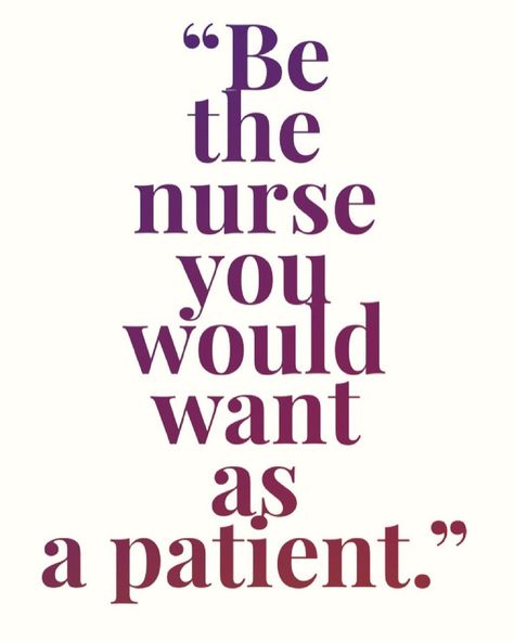 Sarah, RN, BSN on Instagram: “I am training to be a charge nurse in our ER overflow unit tomorrow at 7am. Always thankful for new opportunities to grow as a nurse.…” To Be A Nurse Quotes, Nursing School Quotes, Being A Nurse Quotes, Nursing School Inspiration, Proud Quotes, Nurse Quotes Inspirational, Nursing Goals, Nursing Motivation, Charge Nurse