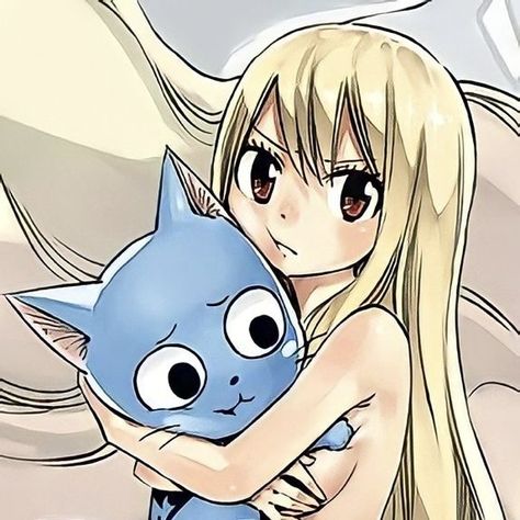 Fairy Tail Pictures, Anime Fairy Tail, Fairy Tail Lucy, Fairy Tail Art, Fairy Tail Couples, Fairy Tail Manga, Lucy Heartfilia, Anime Fairy, Fairy Tail Anime