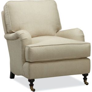 3452-01 Chair at Lee Industries Furniture, Home Décor, Upholstery, Lee Industries, Great Rooms, Slipcovers, Cushions, Home Decor