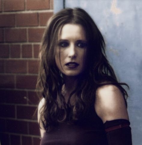 Saw Iii, Shawnee Smith, Saw Film, Amanda Young, Nightmare On Elm Street, Comedians, Horror Movies, Style Icons, My Girl