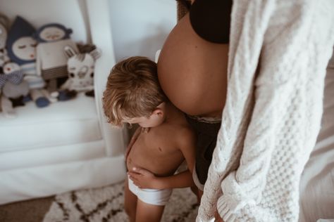 Still My Baby Boy – Cara Loren Cara Loren Maternity, Cara Loren, Pregnancy Looks, Future Family, Baby Must Haves, New Week, Baby Products, You Happy, Big Brother