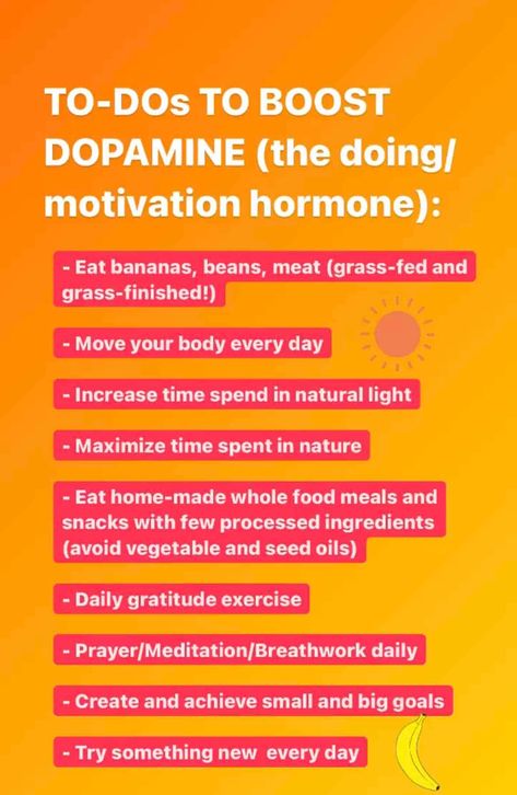 Unlock limitless motivation with our Ultimate Guide to boosting dopamine - the secret to supercharging productivity, focus, and joy in life! Dopamine Fasting, Neuro Diversity, Increase Dopamine Naturally, Boost Dopamine, Dopamine Diet, Dopamine Detox, Environmental Psychology, Self Efficacy, Happy Hormones