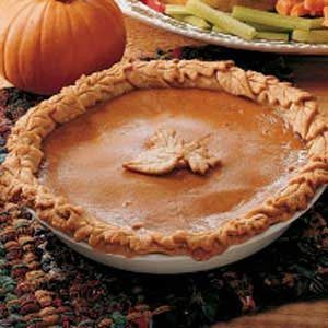 Pumpkin Apple Pie, Homemade Pumpkin Pie Recipe, Homemade Wine Recipes, Fresh Pumpkin Pie, Apple Pumpkin Pie, Pumpkin Varieties, Apple Pumpkin, Fresh Pumpkin, Pumpkin Pie Recipe