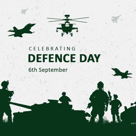 green,day,defence,tanks,f16,planes,fighting,army,celebrating,6september,defenceday,pakistan Defence Day Pakistan Drawings, Pakistan Defence Day, Defence Day, Pakistan Defence, Pakistan Pictures, Independence Day Card, Pakistan Independence Day, Independence Day Background, Green Leaf Background