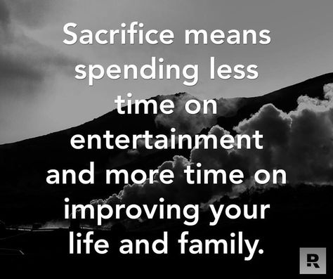 Priorities! Family Priorities, Priorities Quotes, Relationship Goals Tumblr, Financial Quotes, Now Quotes, Quotes Family, Relationships Goals, Financial Peace, Dave Ramsey