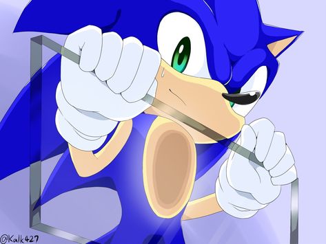 Sonic the hedgehog Boom Sonic, Sonic 3, Blue Hedgehog, My Journal, Cute Hedgehog, Be Real, Body Pillow, The Hedgehog, Me Me Me Anime