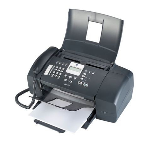 HP 1240 Fax Machine Rosario, Machine Image, Fax Machine, Cvc Word, Cordless Phone, Real Model, Phone Camera, Office Electronics, Smart Appliances