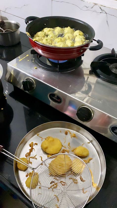 Home Cooking Snapchat Story, Food Making Snap, Fake Cooking Snap, Indian Home Made Food Snapchat, Home Food Snapchat Story, Home Food Snapchat, Fake Home Snap, Cooking Snapchat, Home Food Snap