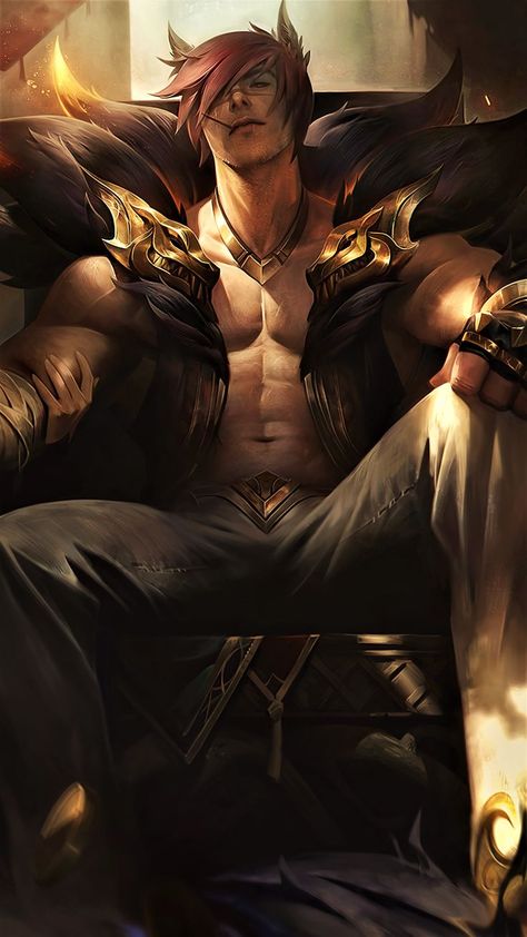 League Of Legends Wallpaper, Ezreal League Of Legends, Akali League Of Legends, Champions League Of Legends, Lol Champions, League Of Legends Game, Nordic Tattoo, Fashion Background, League Of Legends Characters