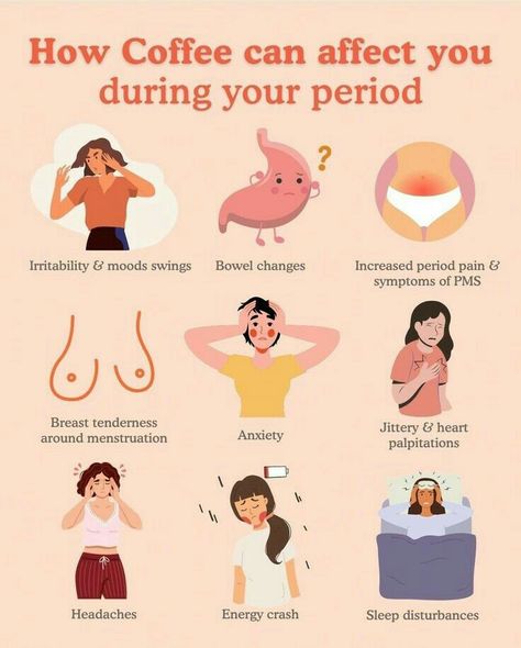 How To Take Care Of Yourself On Your Period, Period Knowledge, Women Cycle, Home Remedies For Allergies, Aunt Flo, Home Remedies For Warts, Healthy Period, Warts Remedy, Coffee Health