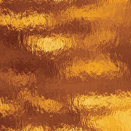 Loading#111RR Dark Amber Rough Rolled Color: Amber Category: Single Color, Transparent Texture: Texture Opacity: Transparent Family: Rough Rolled Spectrum Glass, Stained Glass Supplies, Amber Lights, Stained Glass Panel, Orange Aesthetic, Theme Color, Yellow Aesthetic, Amber Color, Glass Texture