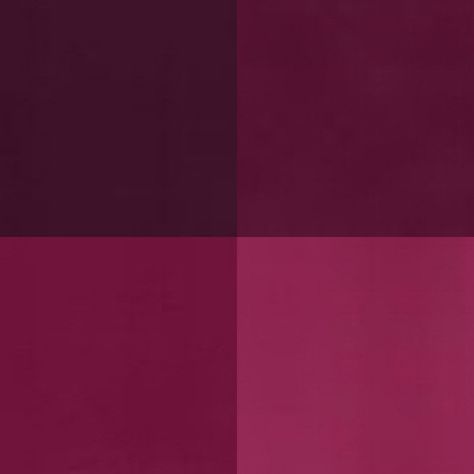 What Color Am I, Sangria Color, Tik Tak, Jewel Tone Colors, Beautiful Picture, Hand Painting Art, Jewel Tones, Room Colors, Red Purple