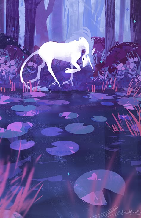 The Last Unicorn Fanart, Unicorn Concept Art, Last Unicorn Wallpaper, The Last Unicorn Wallpaper, Last Unicorn Fanart, The Last Unicorn Art, Unicorns Art, The Last Unicorn Movie, Lady Amalthea