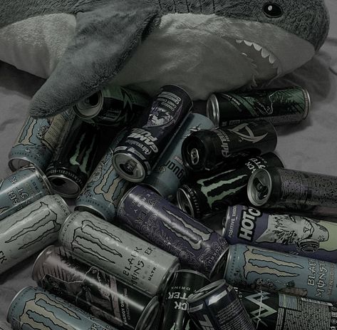 Monster Drinks Aesthetic, Monster Energy Wallpapers Aesthetic, Monster Energy Drink Aesthetic, Energy Drinks Aesthetic, Monster Energy Wallpapers, Marcelo Hernandez, Monster Drink Aesthetic, Energy Drink Aesthetic, Green Monster Energy