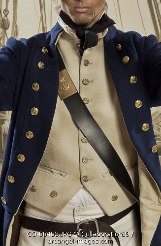 Royal Navy Officer, Navy Uniforms, Pirate Life, Story Inspiration, Royal Navy, Pirates Of The Caribbean, George Washington, Historical Fashion, Jane Austen