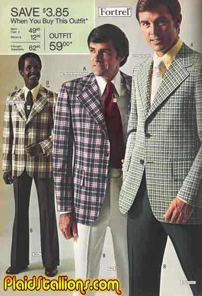 Truly what gave car salesmen a bad rep: 70s #fashion Mens Fashion 70s, 1970s Mens Fashion, 1977 Fashion, 70s Mens Fashion, 1970 Fashion, 1970s Men, Car Salesman, Fashion 70s, 70’s Fashion