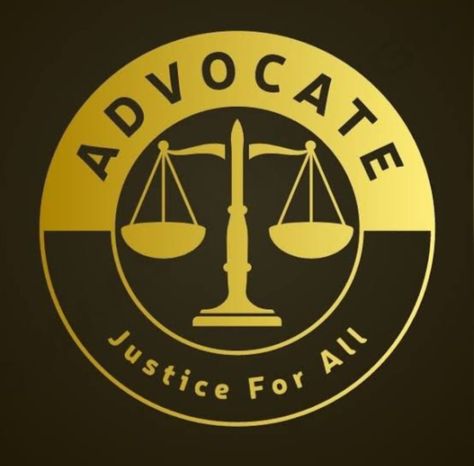 Advocate Images, Advocate Symbol, Court Logo, Advocate Lawyer Logo, Advocate Logo, Law Logo Lawyer, Lawyer Business Card, Lawyer Logo, Hd Wallpapers For Pc