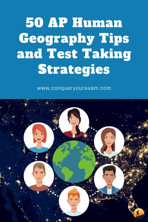 Stressed for AP Human Geography? Read this comprehensive list of 50 AP Human Geography tips and test taking strategies to cram for your test last minute. Get a 5. Test Taking Tips, High School History Classroom, Geography Test, Geography Classroom, Geography Project, Ap Human Geography, Social Studies Education, Social Studies Notebook, Geography For Kids