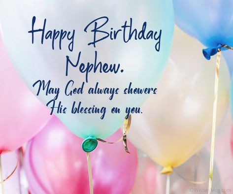 Birthday Greetings For Nephew, Happy Birthday Nephew Funny, Birthday Message For Nephew, Happy Birthday Nephew Quotes, Happy Birthday Wishes Nephew, Birthday Boy Quotes, Birthday Nephew, Happy Birthday Nephew, Birthday Wishes For Kids