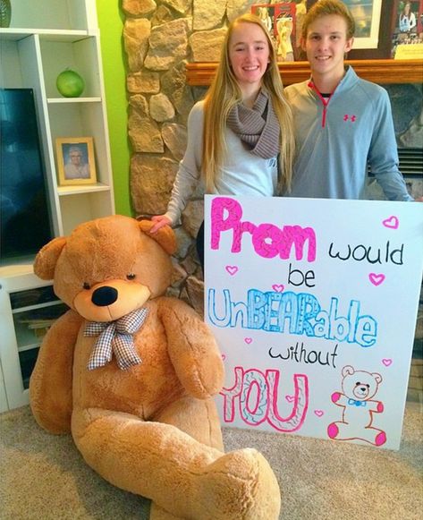 Screen Shot 2015-02-20 at 11.46.09 PM Cute Promposal Ideas, Cute Promposal, Creative Prom Proposal Ideas, Cute Hoco Proposals, Prom Invites, Homecoming Poster Ideas, Cute Promposals, Promposal Ideas, Prom Posters