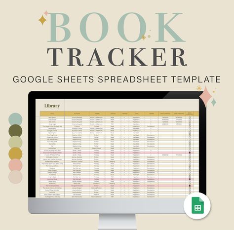 #Google_Sheets_Ideas #2024_Journal #Organized_Teacher #Bar_Graph Google Sheets Ideas, 2024 Journal, Organized Teacher, Language Journal, Bar Graph, Book Tracker, Reading Goals, Reading Habits, Reading Tracker