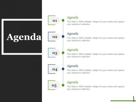 Presentation Agenda Design, Professional Slide Design, Meeting Agenda Design, Agenda Presentation Design, Agenda Powerpoint Design, Powerpoint Agenda Slide, Agenda Template Design, Agenda Slide Design, Agenda Design Layout