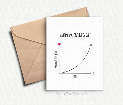 5 Senses Gift For Boyfriend, Valentine Gift For Him, Valentines Day Gifts For Him Boyfriends, Quotes Valentines Day, Card For Girlfriend, Valentines Bricolage, Funny Valentines Gifts, Creative Gifts For Boyfriend, Diy Gifts For Him