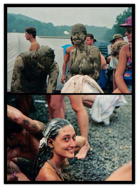 Woodstock August 13, 1994. Woodstock 1994, Woodstock, Coming Out, Humor, Photographer, Photography, Fictional Characters, Humour