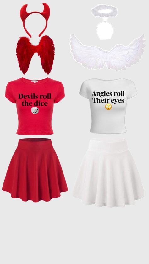 Taylor Swift Halloween Costume, Taylor Swift Costume, Duo Costumes, Halloween Coustumes, Pretty Halloween Costumes, Duo Halloween Costumes, Clothing Design Sketches, Cute Halloween Costumes, Cute Halloween