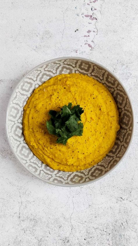 I've put together my top Ayurvedic recipes for November to help inspire you to make healthy, delicious food at home this month. Carrot And Ginger Soup, Healthy Delicious Food, Ayurveda Diet, Ayurveda Recipes, Ayurvedic Diet, Carrot Ginger Soup, Ginger Soup, Ayurvedic Recipes, Homemade Pumpkin Puree