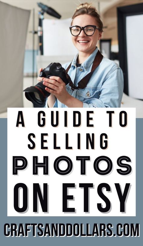 Selling Digital Photos On Etsy, Selling Photos On Etsy, Etsy Photography Prints, Photography Crafts To Sell, Freelance Photography Ideas, How To Sell Photography, Selling Stock Photos Online, Etsy Photos Staging, How To Sell Photography Prints