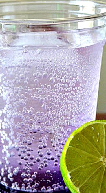 Copycat Arctic Circle Lime Rickey - mostly a  Utah "thing" but it's so good, it should be shared everywhere! ❊ Lime Rickey Recipe, Artic Circle, Boat Drinks, Lime Rickey, Virgin Drinks, Tried And True Recipes, Homemade Soda, Soda Stream, Boozy Drinks