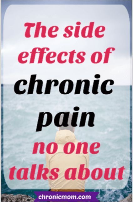 Chronic Pain Awareness, Chronic Back Pain, Chronic Pain Management, Middle Back Pain, Chronic Pain Relief, Back Pain Remedies, Chronic Migraines, Natural Pain Relief, Nerve Pain