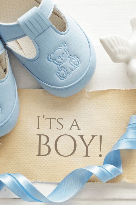 Baby Boy Congratulations Messages, Newborn Baby Quotes, Vom Avea Un Copil, Baby Boy Images, Wishes For Baby Boy, Newborn Quotes, Strong Boys Names, Pregnant With Boy, It's A Boy Announcement