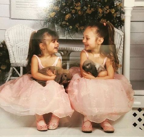 Maddie And Mackenzie Ziegler, Mackenzie Ziegler Dance Moms, Mackenzie Ziegler Dance, Irish Dance Dresses, Ziegler Sisters, I Love U So Much, Dance Moms Clips, Dance Moms Memes, Dance Moms Moments