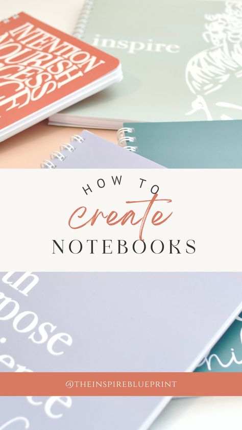 How To Start A Notebook Business, Stationary Business Products, Starting A Stationery Business, Stationary Business Ideas, Diy Stationary Ideas, Happiness Worksheets, Kdp Notebooks, Stationary Company, Business Daily Planner