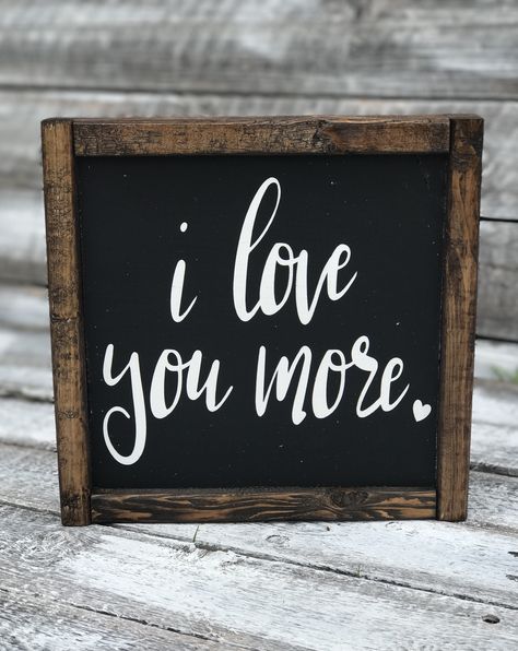 Pallet Signs, Door Signage, Welcome Home Signs, Romantic Signs, Mini Signs, Word Signs, Love Sign, Rustic Wood Signs, Farmhouse Sign