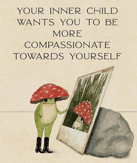 Maybell Eequay, Frog Quotes, Pictures Of Myself, Wholesome Pictures, Worth Quotes, Emotional Awareness, Beautiful Disaster, Frog Art, Note To Self Quotes