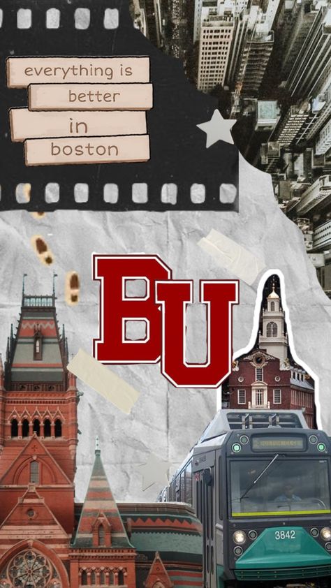 University Of Boston Aesthetic, Boston University Acceptance Letter, Boston Wallpaper Iphone, Boston Astetic, Boston Aesthetic Wallpaper, Boston University Aesthetic, Boston College Aesthetic, Boston University Dorm, Boston Massachusetts Aesthetic