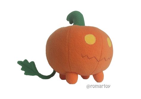 Steven Universe Pumpkin, Kawaii Plush, Kawaii Plushies, Cute Stuffed Animals, Cute Toys, Cute Plush, Stuffed Toy, Plush Dolls, Steven Universe