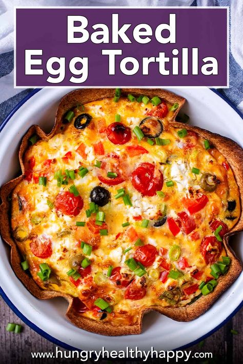 Breakfast Quiche With Tortilla, Pie, Quiche, High Protein Tortilla Baked Quiche, Keto Breakfast Tortillas, Veggie Tortilla Quiche Bake, Tortilla Egg Quiche, Tortilla Quiche Bake Recipe, Recipes Made With Flour Tortillas