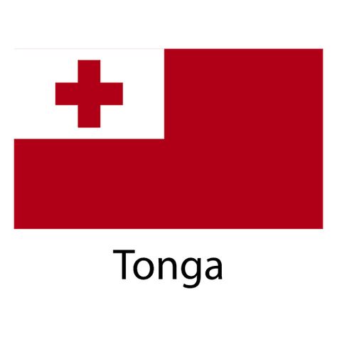 Tonga national flag #AD , #Sponsored, #Aff, #flag, #national, #Tonga Tonga Flag, Map Signs, Background Watercolor, Flag Png, Shirt Maker, Educational Projects, Tonga, Layout Template, Create T Shirt