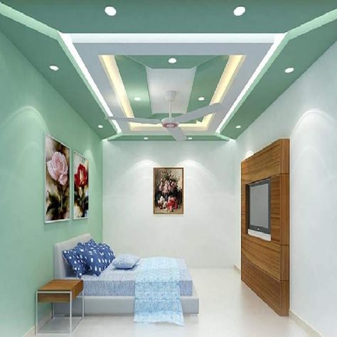 Latest Gypsum ceiling panel price in India Interior Designers In Hyderabad, Gypsum Ceiling Design, Simple Ceiling Design, False Ceiling Bedroom, Office Light, False Ceiling Living Room, Gypsum Ceiling, Pop False Ceiling Design, Pop Ceiling Design