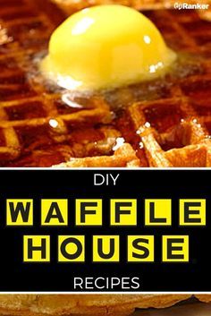 Waffles House Recipe, Bojangles Bo Rounds Copycat Recipe, Wafflehouse Waffle Recipe, Wafflehouse Waffles Recipe, Waffle House Copycat Recipes, Waffle House Recipe Copycat, Waffle House Recipe, Waffle House Pancake Recipe, Copycat Waffle House Waffles