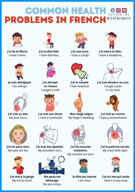 French Travel Phrases, French Language Basics, French Slang, French Sentences, Useful French Phrases, Learn French Beginner, French Basics, French Flashcards, Basic French Words