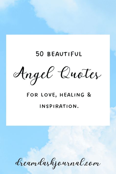 Angel Sayings And Quotes, Angelversary Quotes, Angel Quotes Inspirational, Angel Quotes Wings, Angel In Heaven Quotes, Drive Safe Quotes, Guardian Angel Quotes, Wing Quotes, Quotes For Love