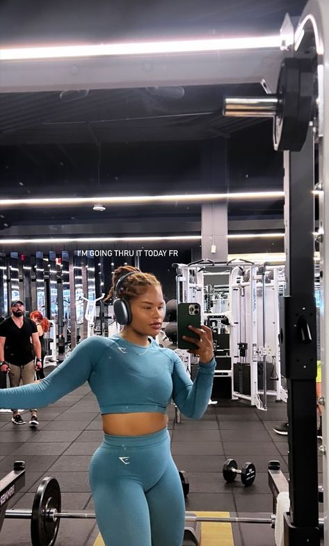 Fits Caption, Alissa Ashley, Gym Photos, Gym Fits, Workout Fits, Fitness Inspo, Body Goals, Get Fit, Athleisure