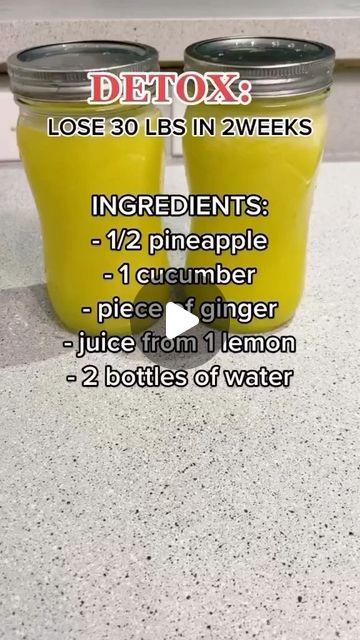 Smoothie Diet Weight Loss💚 on Instagram: "👉Follow @slimmingsmoothies for daily diet tips for weight loss, detoxing, energy, health, and more! 💚 . Get a complete 21-Day DETOX Smoothie Diet Plan with over 36 daily meal-replacement smoothie recipes, shopping lists, whole food meals, snacks and more. ⁠ ⁠ 👉 LINK IN BIO @slimmingsmoothies  . #detoxjuice #detox #cleaneatingrecipe #cleaneatingideas #cleaneatingdiet #watermelon #watermelons #weightlosscommunity #weightlossstory #weightlosshelp #weightlosssuccess #weightlossprogress #weightlosschallenge #loseweight #healthtips #greensmoothie" Flush Out Toxins, Healthy Diet Smoothies, Smoothie Diet Plan, Healthy Juice Drinks, Detox Smoothie Recipes, Detox Drinks Recipes, Smoothie Diet Plans, The Smoothie Diet, Meal Replacement Smoothies