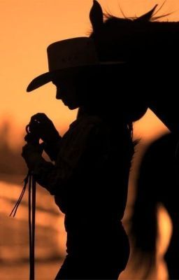 Horse Photography Poses, Foto Cowgirl, Horse Memorial, Cowgirl And Horse, Horse Wallpaper, Pony Party, Horse Stalls, Cowboy Party, Horse Decor